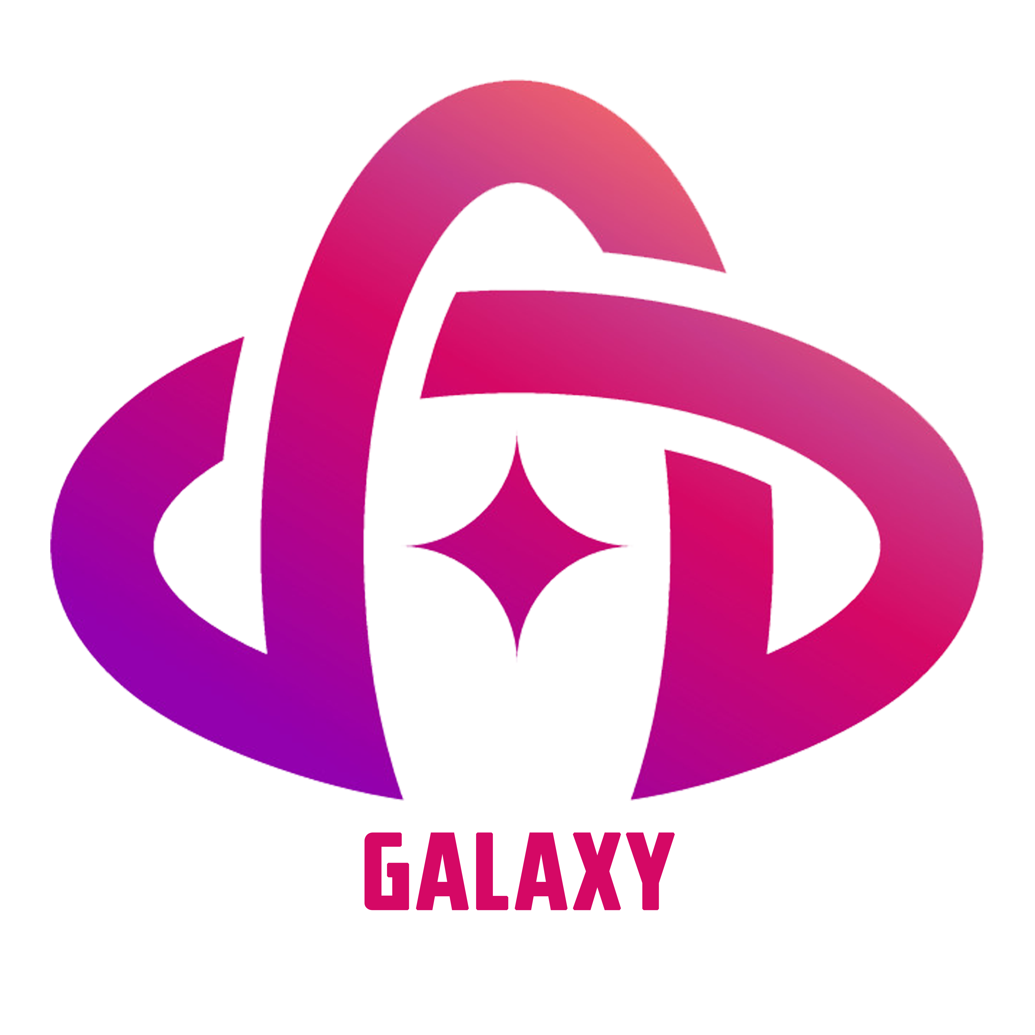 GALAXY EVENT & ENTERTAINMENT
