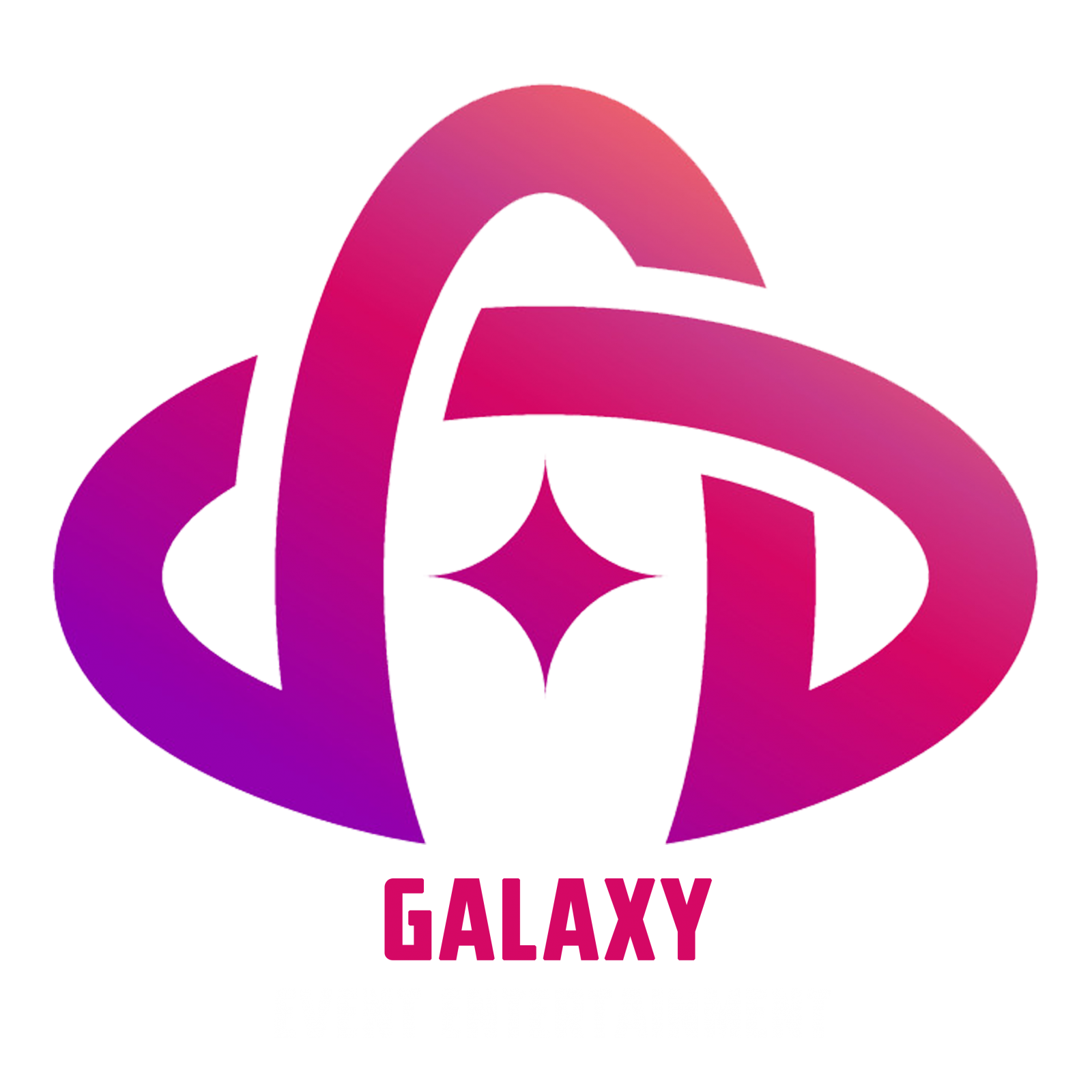 GALAXY COMMUNICATIONS & EVENTS